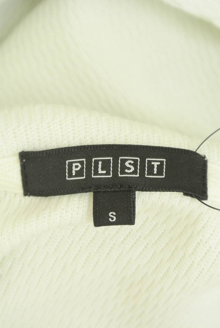 PLST（プラステ）の古着「商品番号：PR10280173」-大画像6