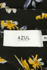AZUL by moussy（アズールバイマウジー）の古着「商品番号：PR10280174」-6
