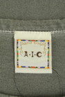 A.I.C（エーアイシー）の古着「商品番号：PR10280176」-6