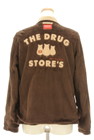 drug store's（ドラッグストアーズ）の古着「商品番号：PR10280180」-5