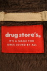 drug store's（ドラッグストアーズ）の古着「商品番号：PR10280180」-6