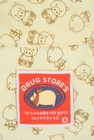 drug store's（ドラッグストアーズ）の古着「商品番号：PR10280181」-6