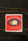drug store's（ドラッグストアーズ）の古着「商品番号：PR10280182」-6
