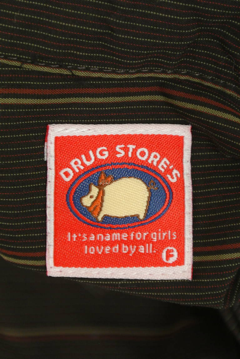 drug store's（ドラッグストアーズ）の古着「商品番号：PR10280182」-大画像6