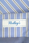 NOLLEY'S（ノーリーズ）の古着「商品番号：PR10280198」-6