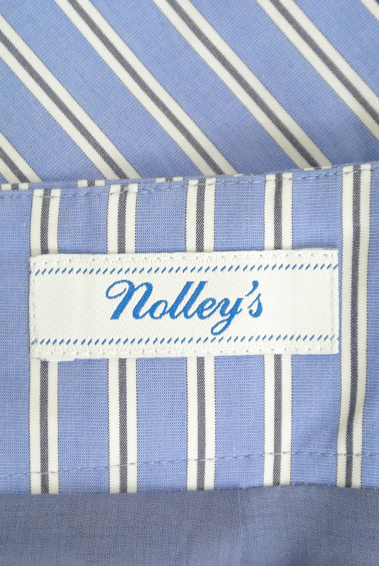 NOLLEY'S（ノーリーズ）の古着「商品番号：PR10280198」-大画像6