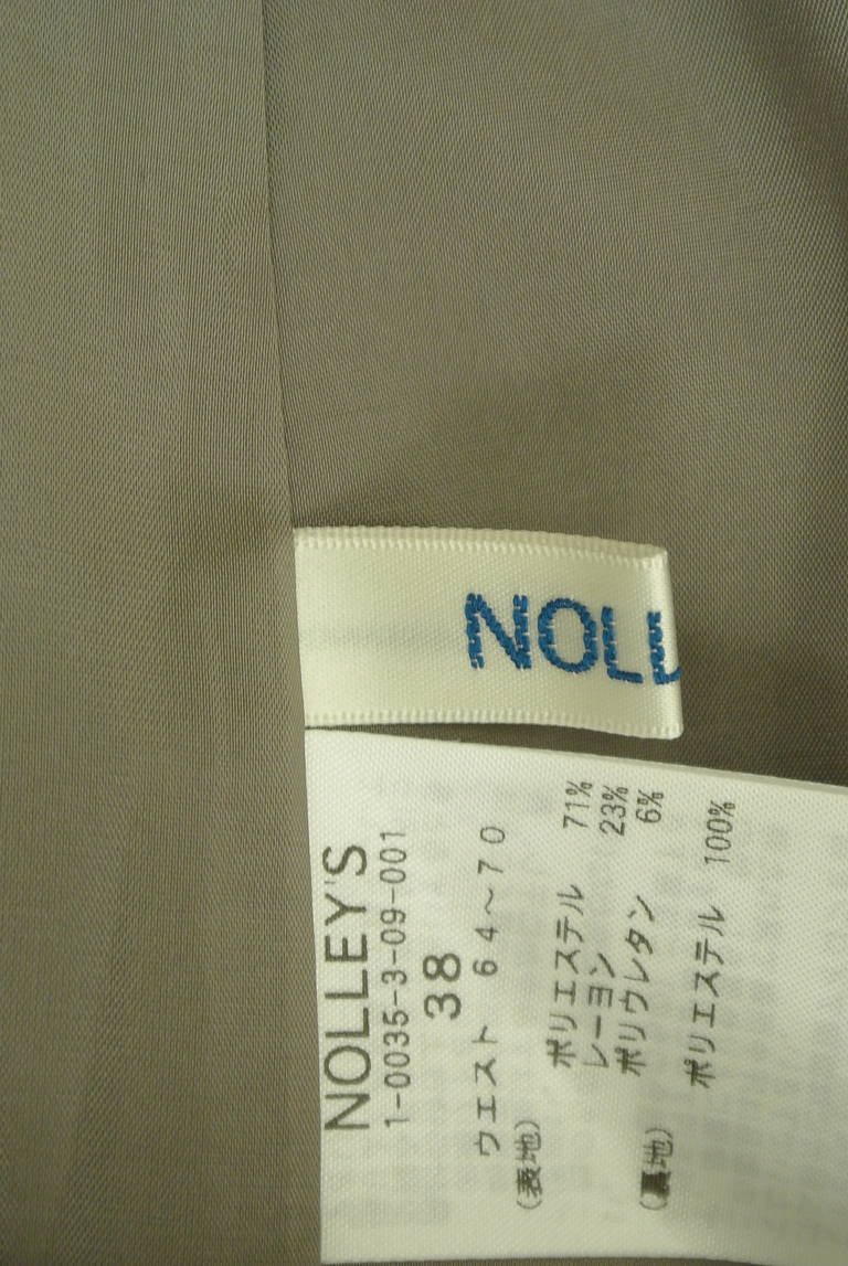 NOLLEY'S（ノーリーズ）の古着「商品番号：PR10280200」-大画像6