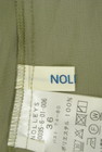 NOLLEY'S（ノーリーズ）の古着「商品番号：PR10280202」-6