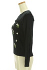 Couture Brooch（クチュールブローチ）の古着「商品番号：PR10280208」-3