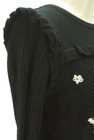 Couture Brooch（クチュールブローチ）の古着「商品番号：PR10280208」-4