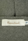 Couture Brooch（クチュールブローチ）の古着「商品番号：PR10280209」-6
