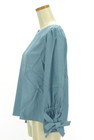 Couture Brooch（クチュールブローチ）の古着「商品番号：PR10280213」-3
