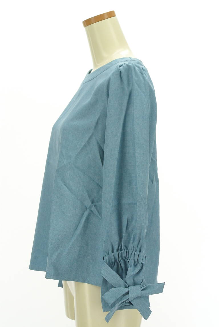 Couture Brooch（クチュールブローチ）の古着「商品番号：PR10280213」-大画像3