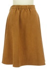 Couture Brooch（クチュールブローチ）の古着「商品番号：PR10280214」-2