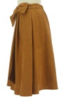 Couture Brooch（クチュールブローチ）の古着「商品番号：PR10280214」-3