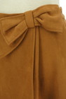 Couture Brooch（クチュールブローチ）の古着「商品番号：PR10280214」-4