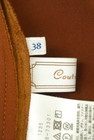 Couture Brooch（クチュールブローチ）の古着「商品番号：PR10280214」-6