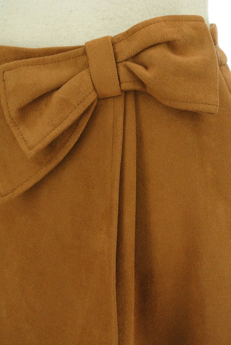 Couture Brooch（クチュールブローチ）の古着「商品番号：PR10280214」-大画像4