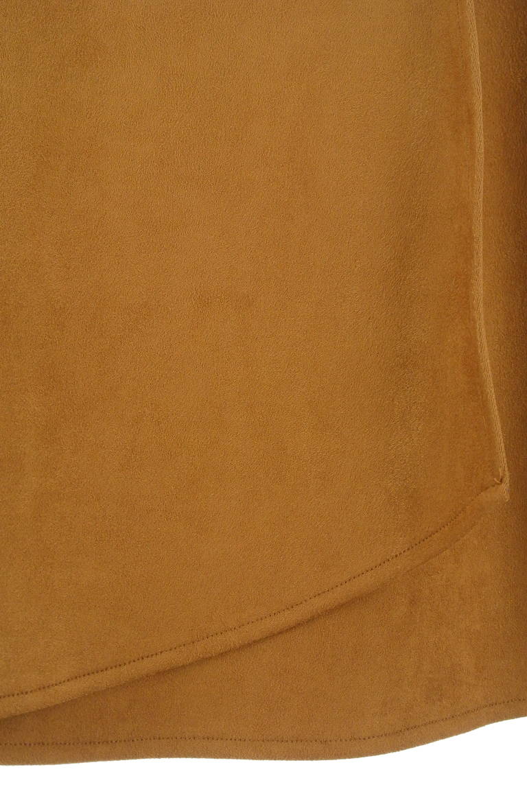 Couture Brooch（クチュールブローチ）の古着「商品番号：PR10280214」-大画像5