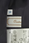 Couture Brooch（クチュールブローチ）の古着「商品番号：PR10280215」-6