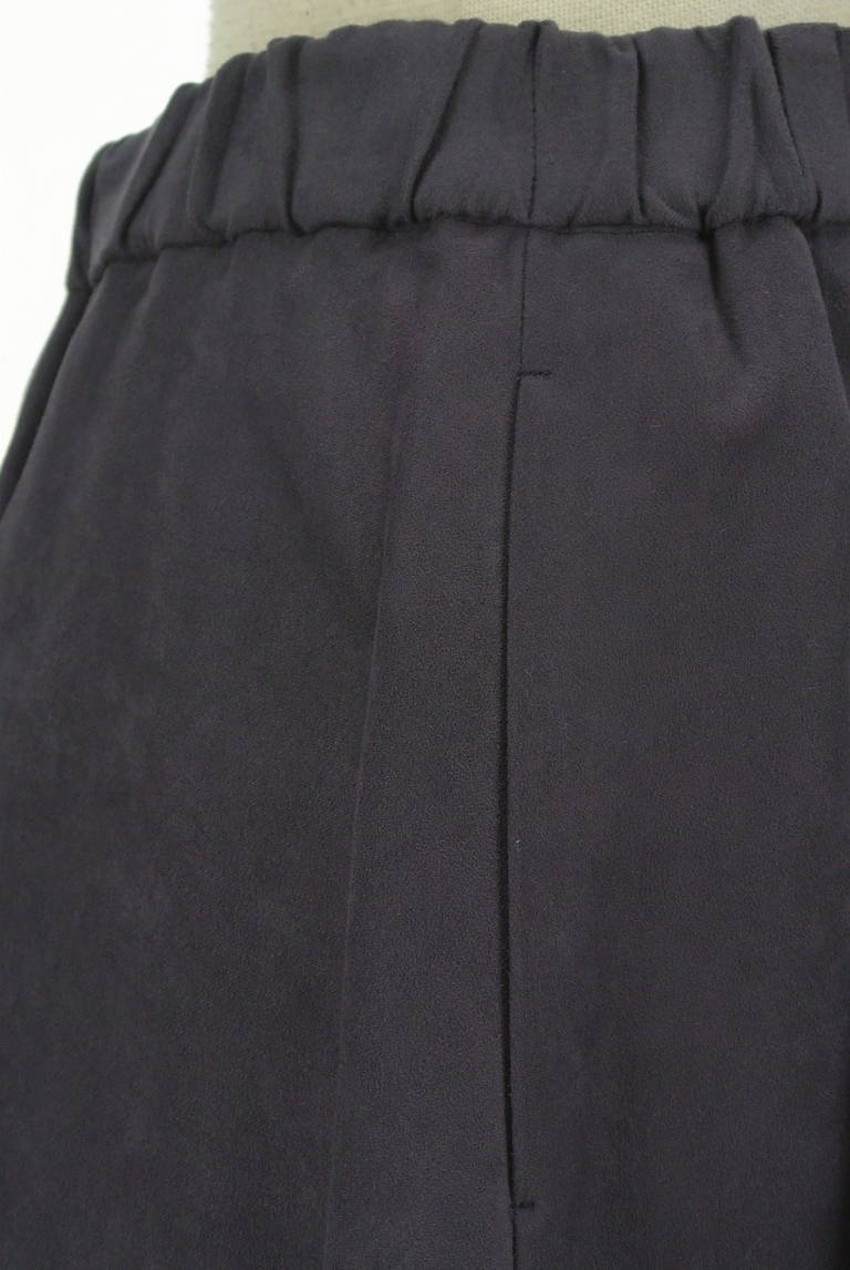 Couture Brooch（クチュールブローチ）の古着「商品番号：PR10280215」-大画像4