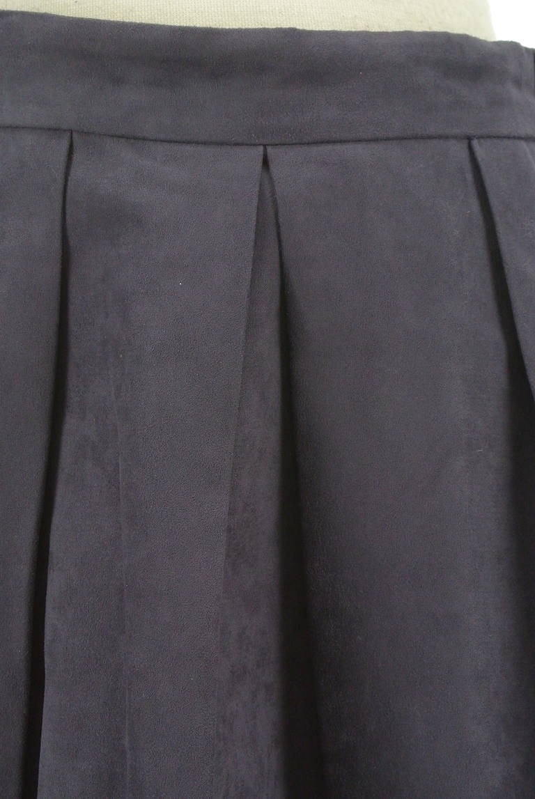 Couture Brooch（クチュールブローチ）の古着「商品番号：PR10280215」-大画像5