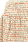 Couture Brooch（クチュールブローチ）の古着「商品番号：PR10280216」-4