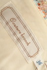 Couture Brooch（クチュールブローチ）の古着「商品番号：PR10280216」-6