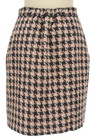 Couture Brooch（クチュールブローチ）の古着「商品番号：PR10280217」-2