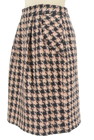 Couture Brooch（クチュールブローチ）の古着「商品番号：PR10280217」-3