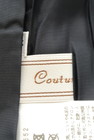 Couture Brooch（クチュールブローチ）の古着「商品番号：PR10280217」-6