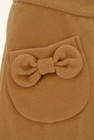 Couture Brooch（クチュールブローチ）の古着「商品番号：PR10280218」-4