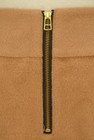 Couture Brooch（クチュールブローチ）の古着「商品番号：PR10280218」-5