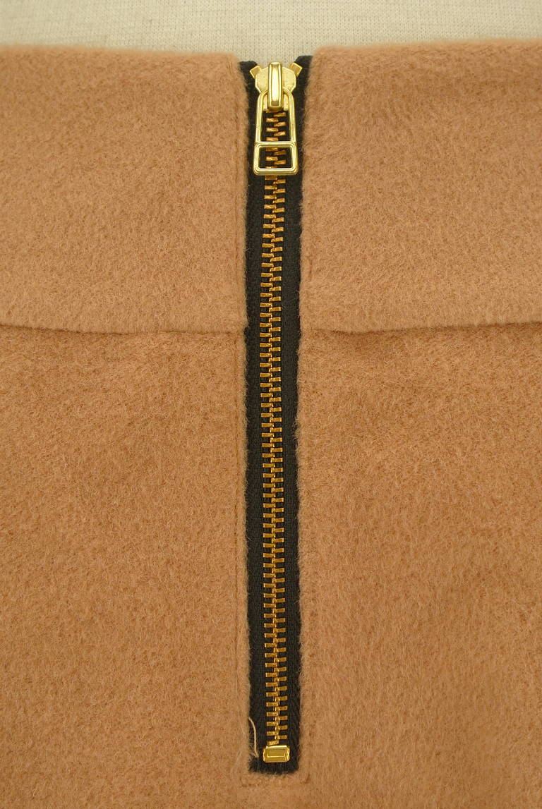 Couture Brooch（クチュールブローチ）の古着「商品番号：PR10280218」-大画像5