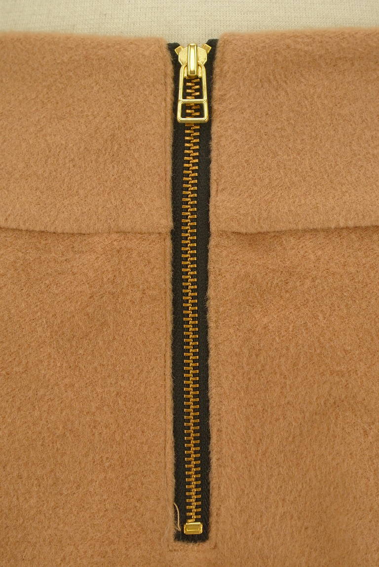 Couture Brooch（クチュールブローチ）の古着「商品番号：PR10280218」-大画像5