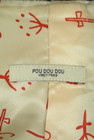 POU DOU DOU（プードゥドゥ）の古着「商品番号：PR10280222」-6