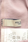 POU DOU DOU（プードゥドゥ）の古着「商品番号：PR10280225」-6
