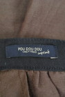 POU DOU DOU（プードゥドゥ）の古着「商品番号：PR10280230」-6