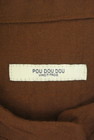 POU DOU DOU（プードゥドゥ）の古着「商品番号：PR10280231」-6