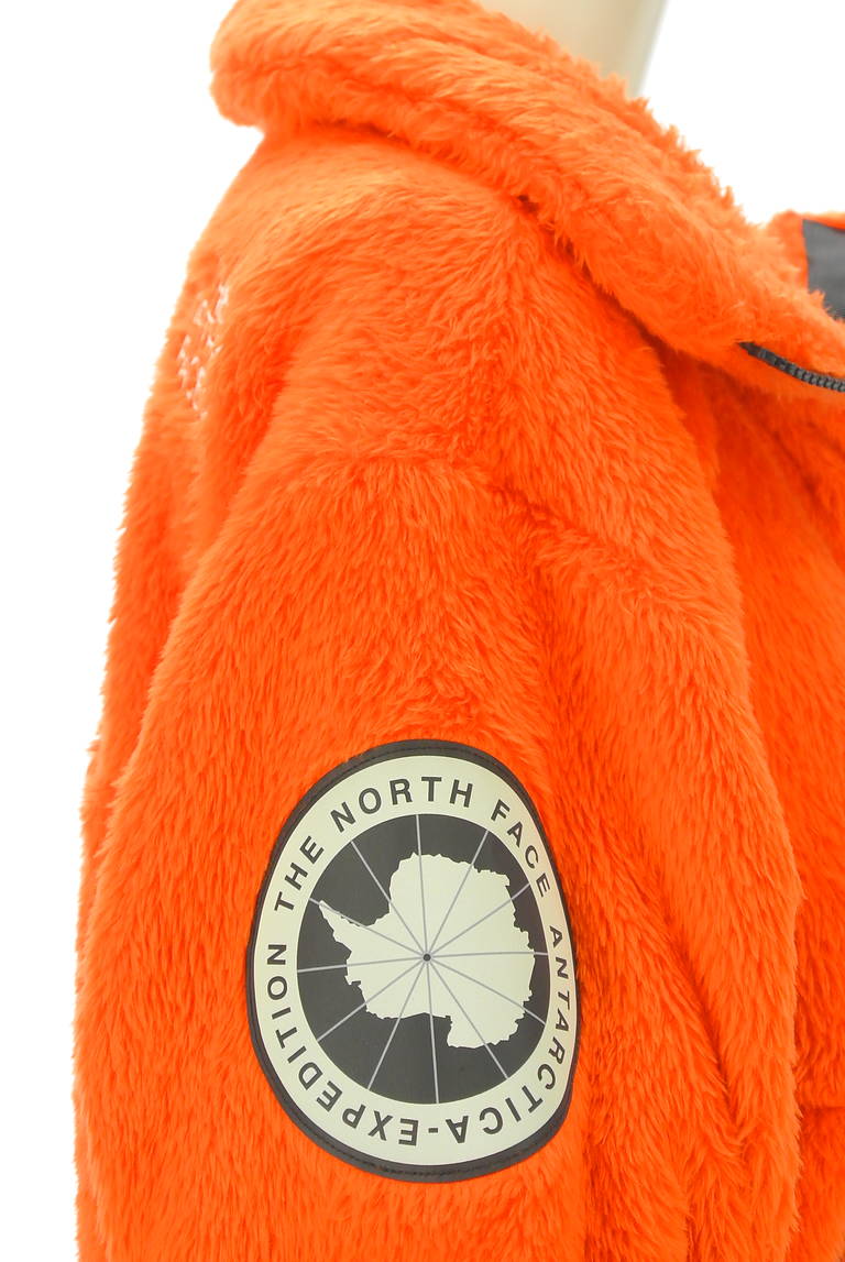 The North Face（ザノースフェイス）の古着「商品番号：PR10280233」-大画像5