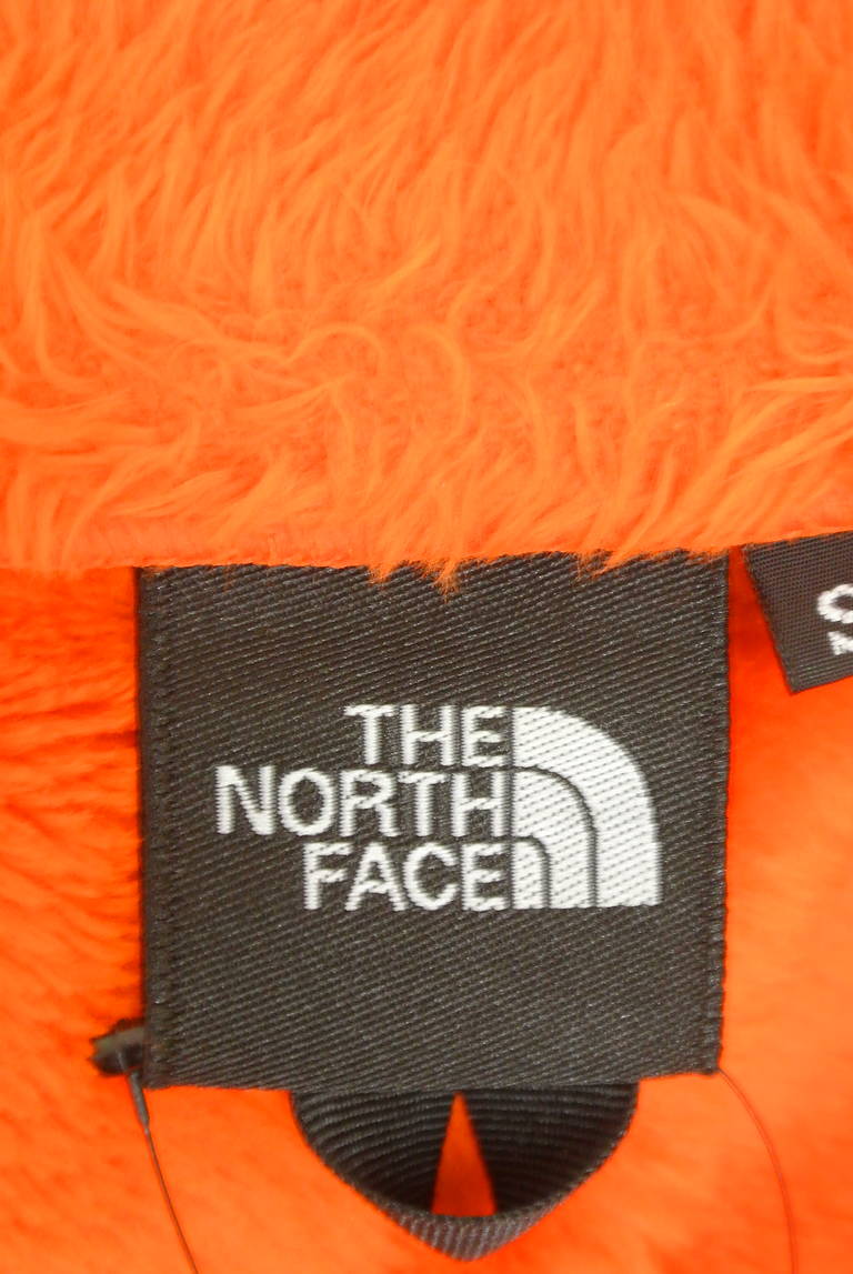 The North Face（ザノースフェイス）の古着「商品番号：PR10280233」-大画像6