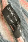 COMME des GARCONS（コムデギャルソン）の古着「商品番号：PR10280235」-6