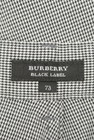 BURBERRY BLACK LABEL（バーバリーブラックレーベル）の古着「商品番号：PR10280236」-6