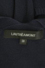LAUTREAMONT（ロートレアモン）の古着「商品番号：PR10280242」-6
