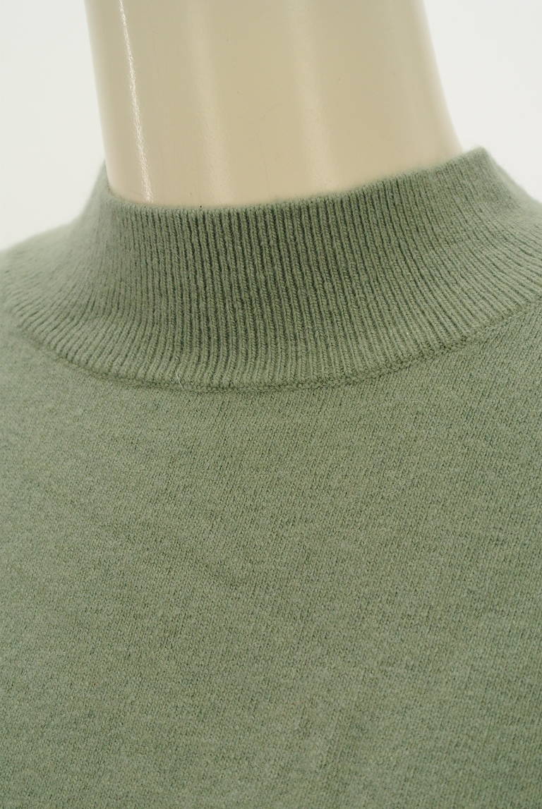 BABYLONE（バビロン）の古着「商品番号：PR10280280」-大画像5