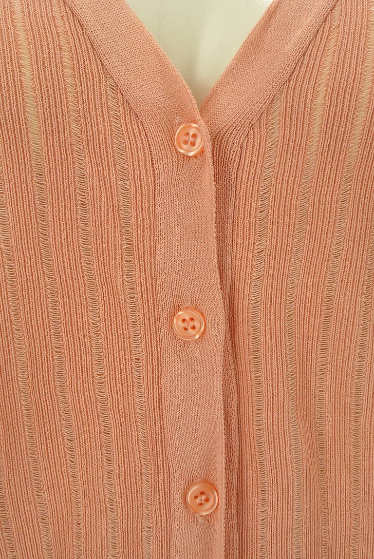 BABYLONE（バビロン）の古着「商品番号：PR10280282」-大画像4