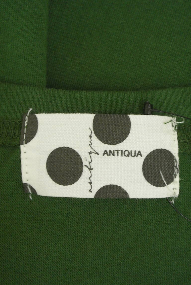 antiqua（アンティカ）の古着「商品番号：PR10280290」-大画像6