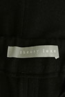 theory luxe（セオリーリュクス）の古着「商品番号：PR10280306」-6