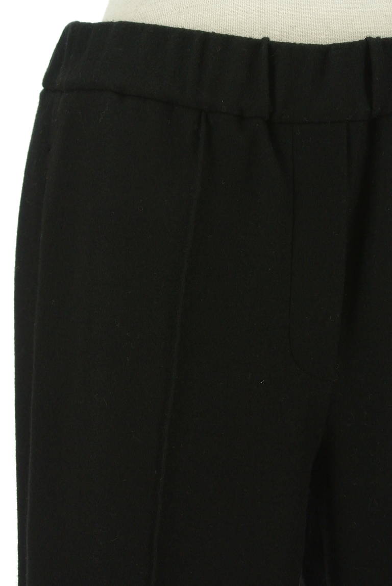 theory luxe（セオリーリュクス）の古着「商品番号：PR10280306」-大画像4