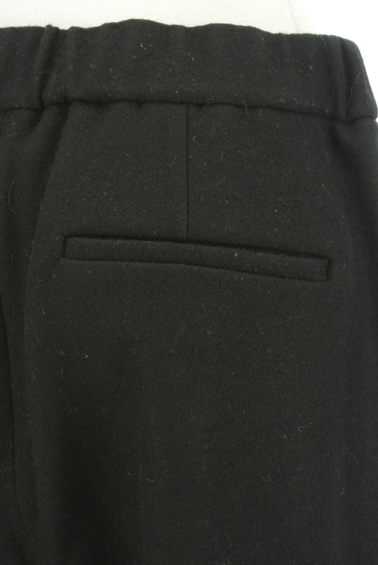 theory luxe（セオリーリュクス）の古着「商品番号：PR10280306」-大画像5